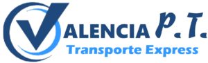 Transportes valencia PT